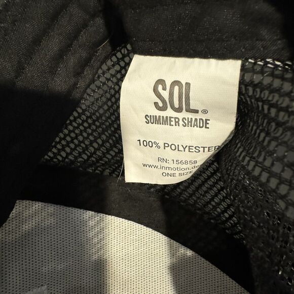 1776 American Eagle Patriotic Digital Camo Trucker Hat Cap Adjustable Snapback - Picture 7 of 8